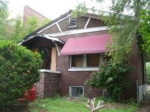 1st image of 3529 Ohio Ave