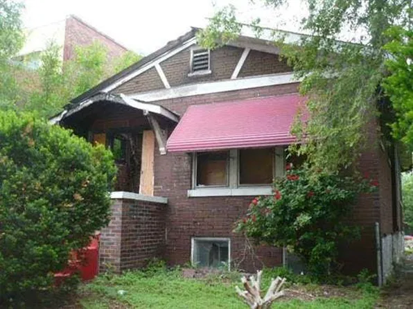 3529 Ohio Ave, Saint Louis, MO 63118