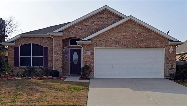 1st image of 15653 Yarberry Dr