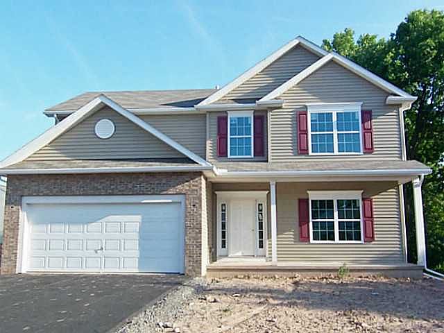 1st image of 108 Parkway Dr