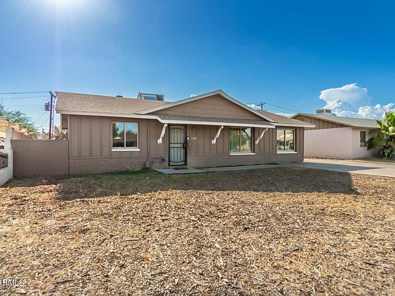 2nd image of 3146 N 64TH Drive