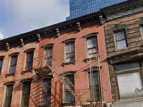 547 Atlantic Ave, Brooklyn, NY 11217