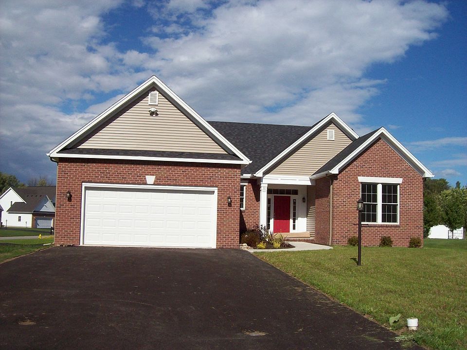 1st image of 31 Nightfrost Ln