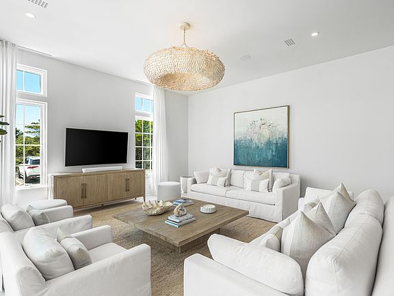 5th image of 25 Stella Way #M7-m-7