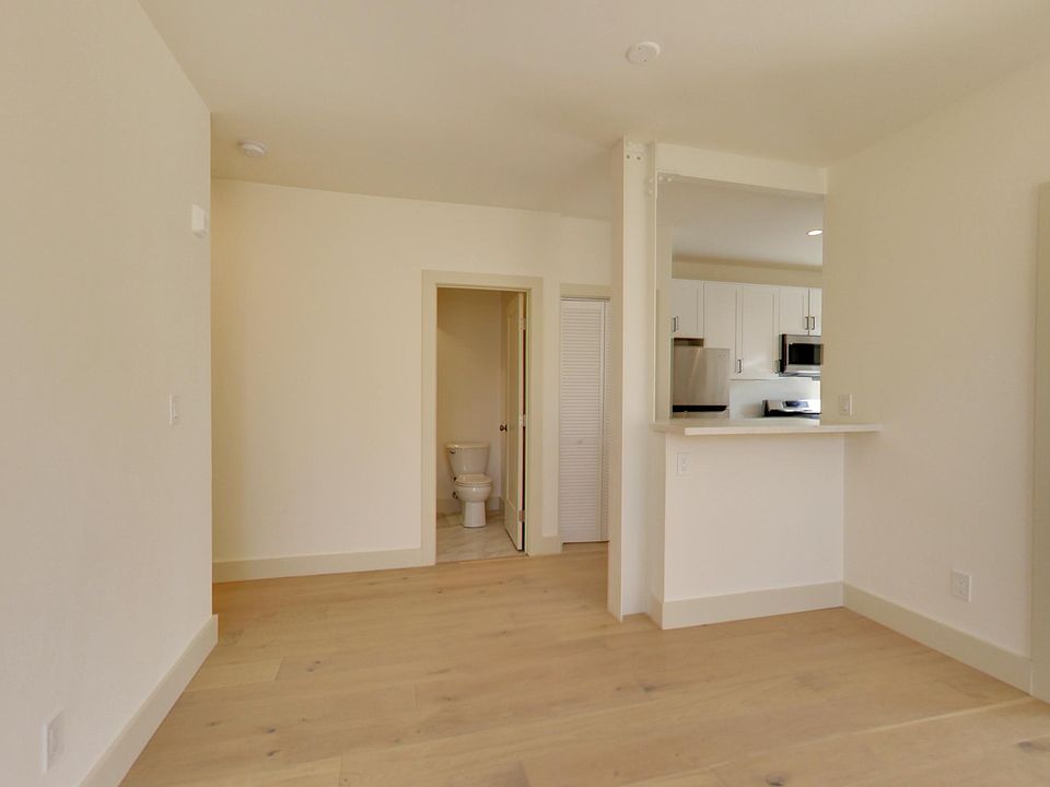 1st image of 535 Taylor St #2B-1BA