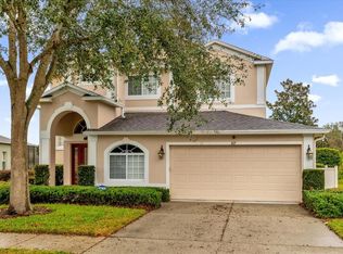 817 Suffolk Pl, Davenport, FL 33896