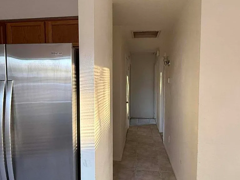 4224 E Lee St #1 — Photo 6