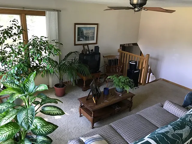 9300 Edgebrook Dr — Photo 4