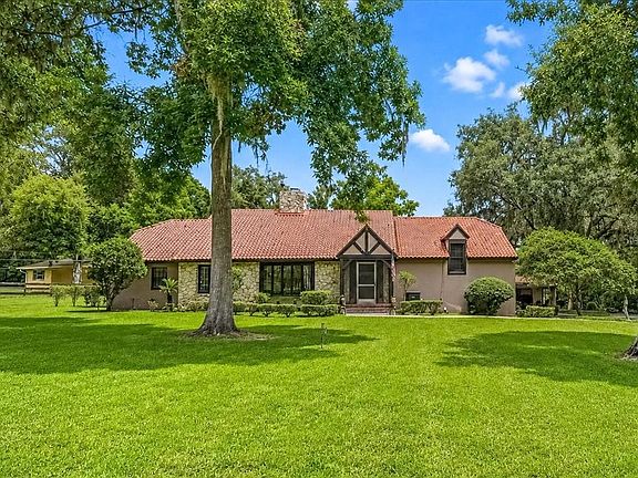 5th image of 411 SW 38TH STREET