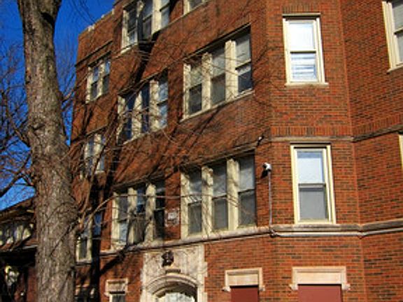 2nd image of 2648 E 78th St #G