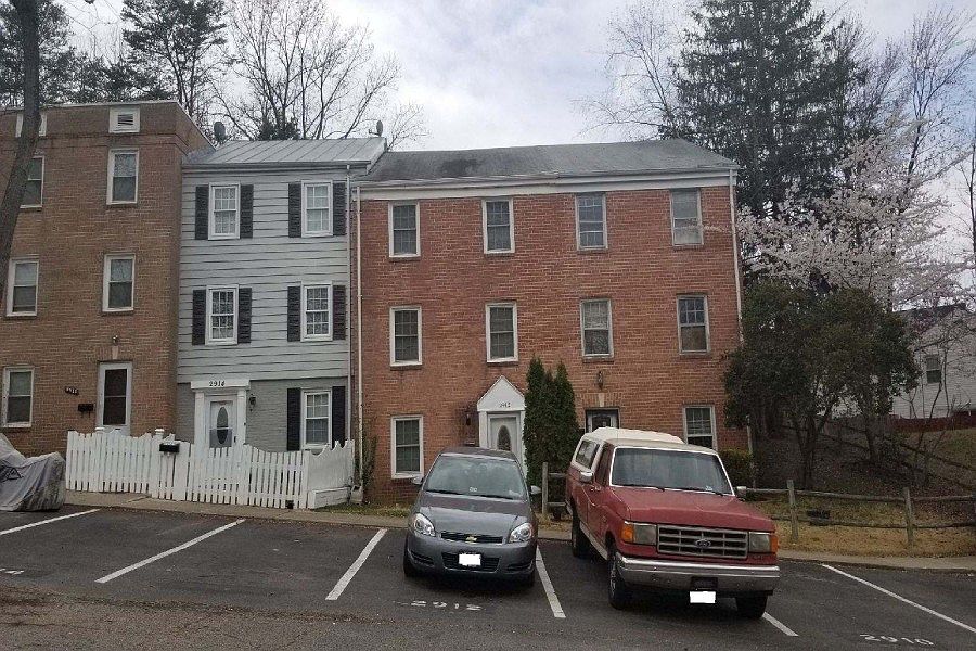 1st image of 2912 Wythe Ct