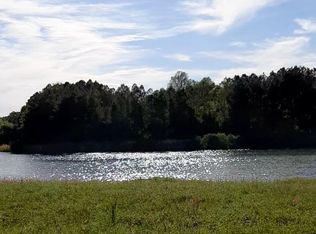 134 Sycamore Lakes Drive, Wallace, NC 28466