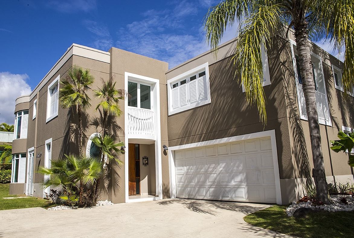 1 Hacienda San Jose, Caguas, PR 00725 Zillow
