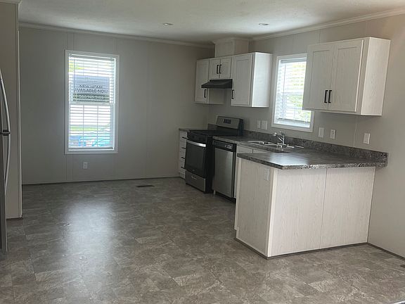 2nd image of 5407 Aloha Ln #281