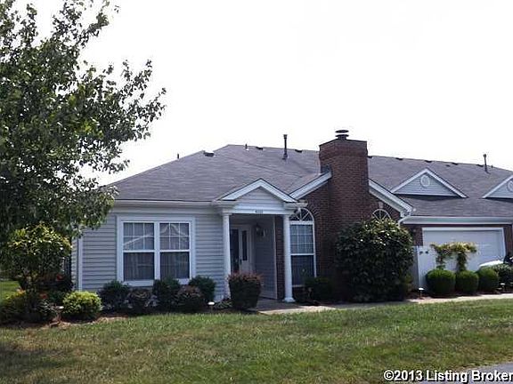 3rd image of 8522 River Terrace Dr