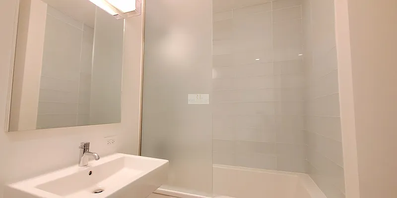 Rented by Rossi Living | media 25