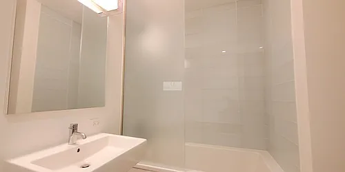 Rented by Rossi Living