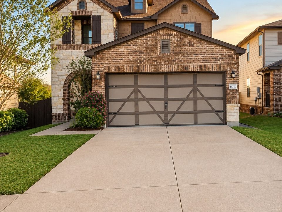 1st image of 1103 Tumbleweed Trl