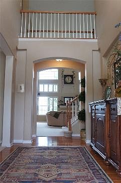 3rd image of 580 Cannon Dr