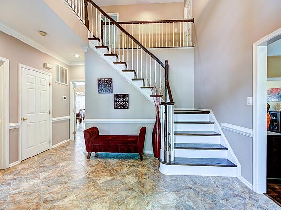 5th image of 2523 Fallon Dr