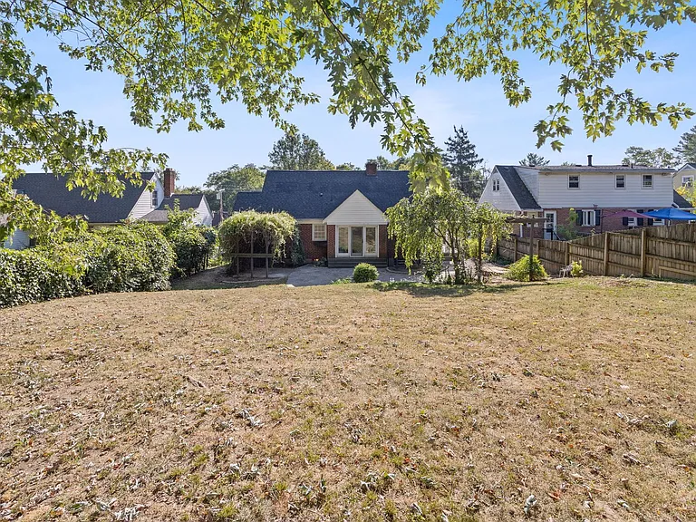 1377 Collinsdale Ave — Photo 40