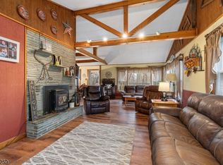 3 Volker Ln, Sandyston Twp., NJ 07827