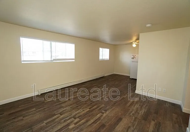 11681 W 44th Ave #3 — Photo 3