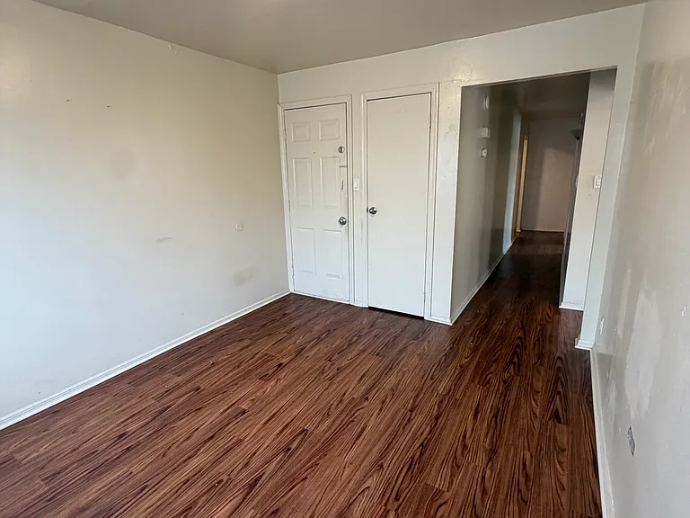 109 Harbor Rd #2 — Photo 4