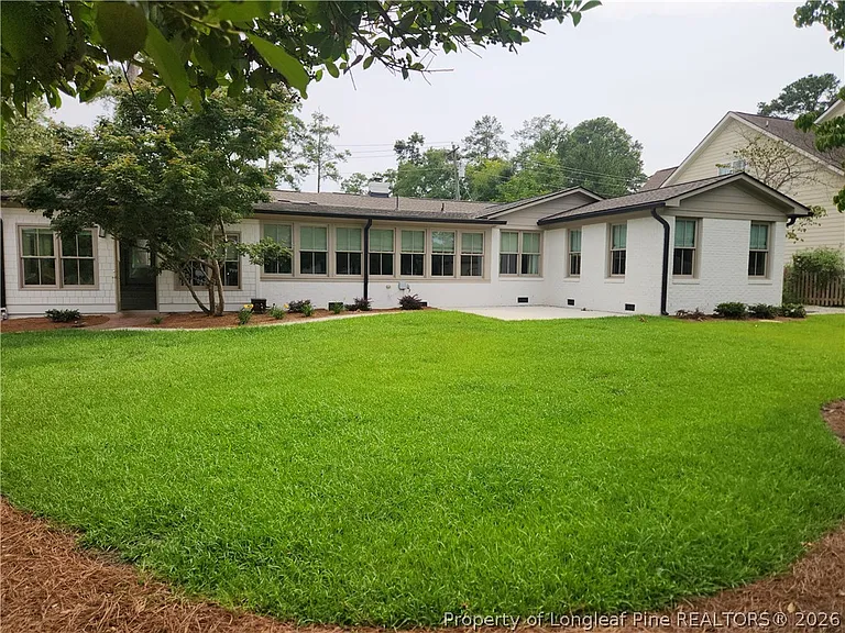 1810 Pugh St — Photo 20