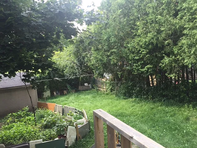 269 Cole Rd — Photo 6