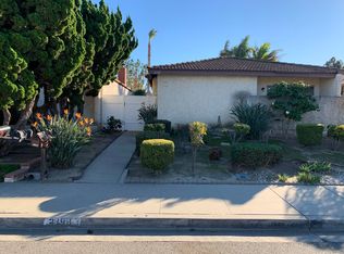 2198 Chandler St, Camarillo, CA 93010