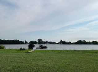 8267 Odowling, Onsted, MI 49265