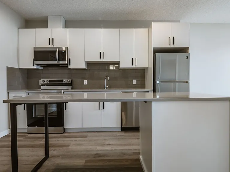 5530 Schonsee Dr NW — Photo 31