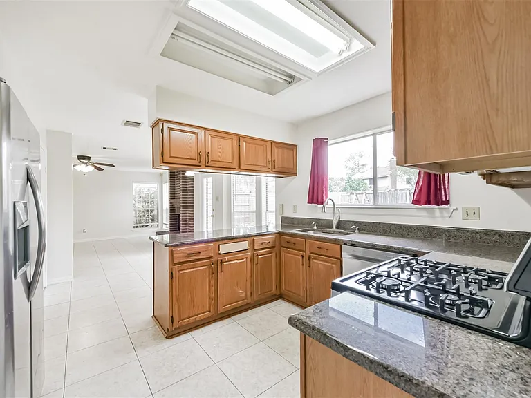7063 River Garden Dr — Photo 13