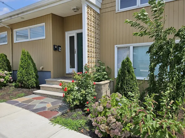 67 Pomona St APT 2, Revere, MA 02151