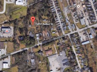 15897 Ridlon St, Channelview, TX 77530