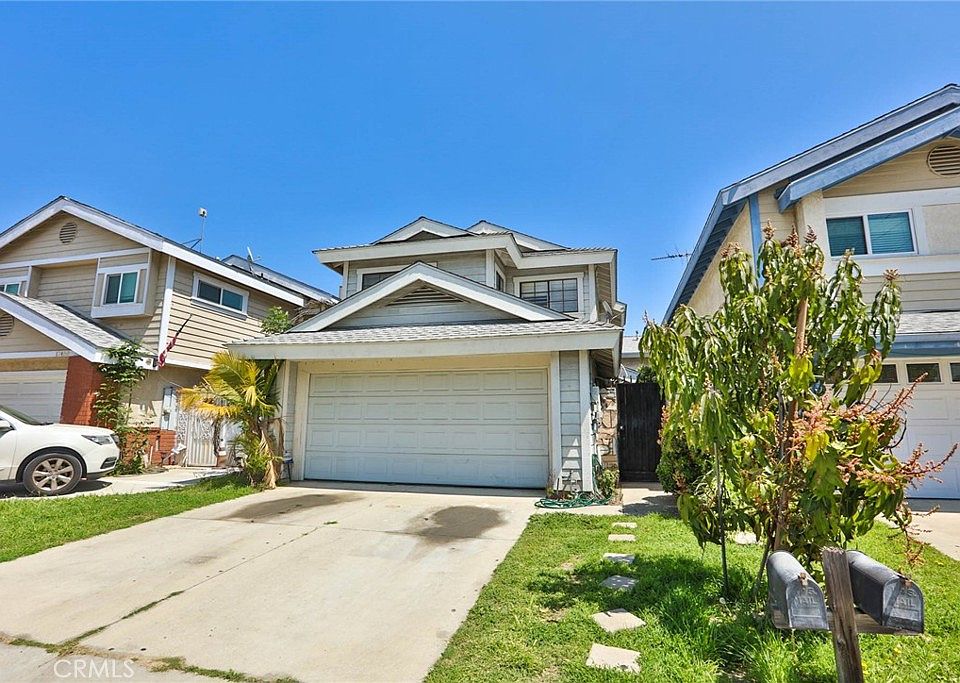 17454 Deerfield Ave, Bellflower, CA 90706 MLS PW23065062 Zillow