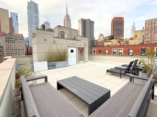 132 East 30th Street image 13 of 15