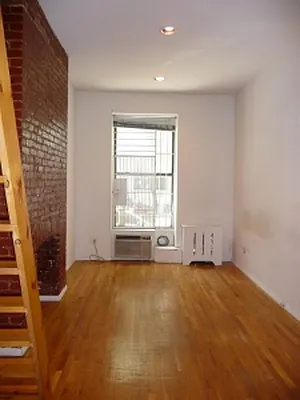 Rented by Rent Manhattan | media 6
