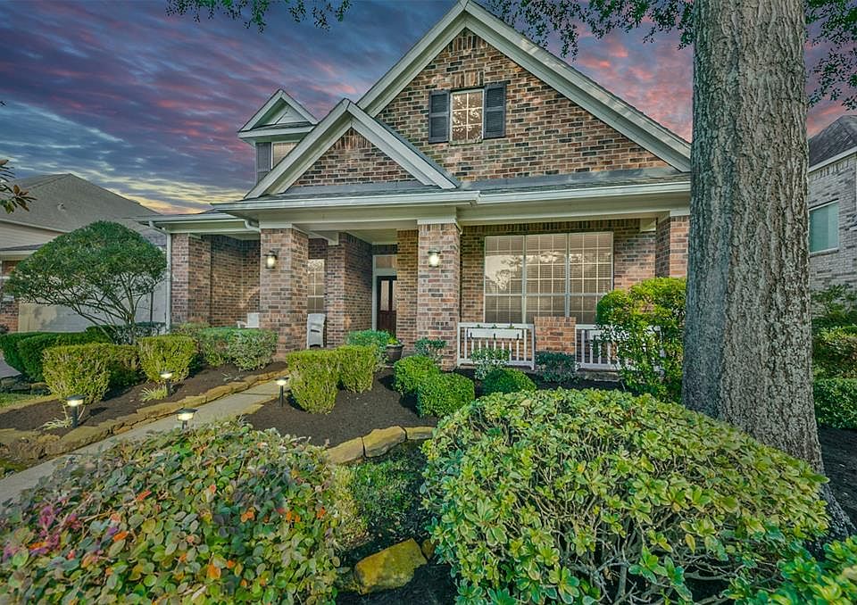 1st image of 14522 Mist Creek Ln