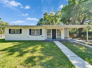 513 E Langford Dr, Plant City, FL 33563