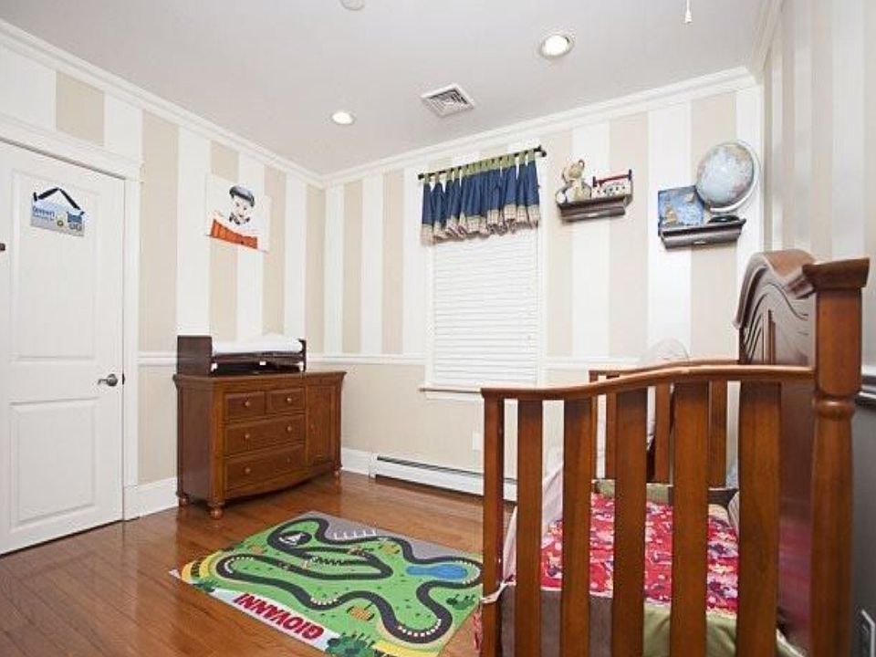 1st image of 70 Heisser Ln #2823212