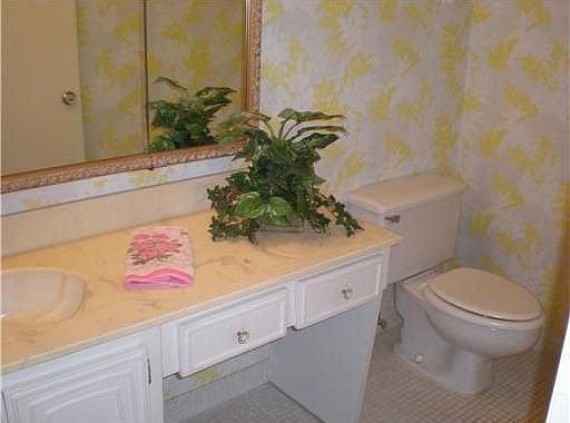 5th image of 1523 E Hillsboro Blvd APT 635