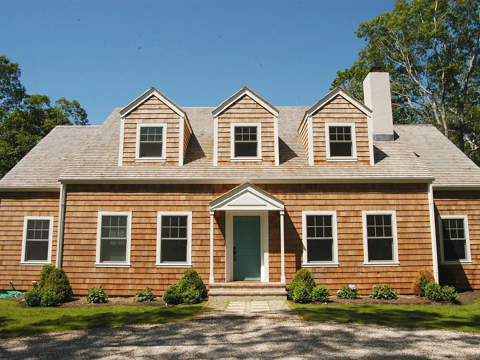 320 Wainscott Harbor Rd