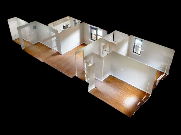 112-30 Northern Boulevard image 13 of 13