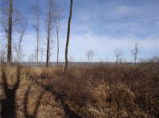 0 Strickland Ln, Ardmore, TN 38449