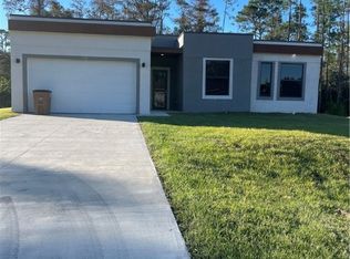 136 Viewpoint Dr, Lehigh Acres, FL 33972
