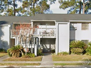 102 Tabby Ln APT F7, Savannah, GA 31410
