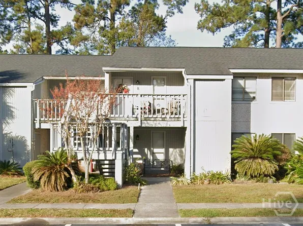 102 Tabby Lane #F7, Savannah, GA 31410