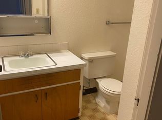 436 Washington St #436, Missoula, MT 59802